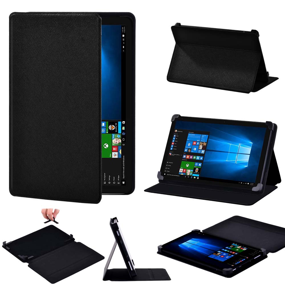 Chuwi Tablet Accessories - Máy Tính Bảng Dành Cho Máy