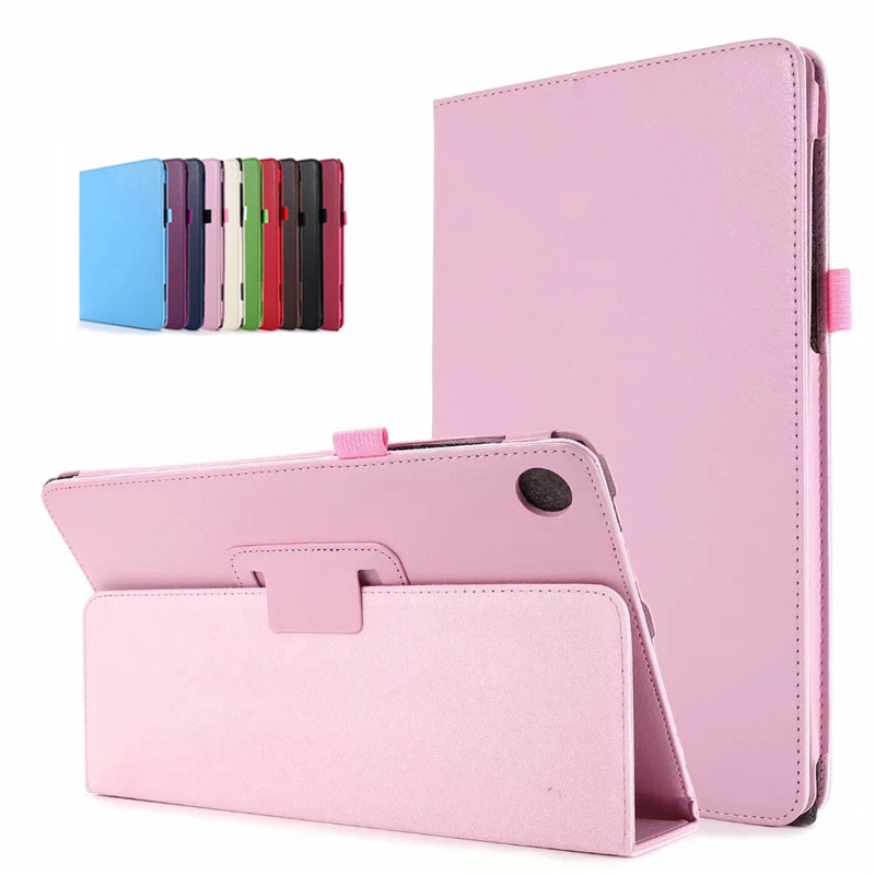 Galaxy Tablet Accessories - For Samsung Tab A 10.1 2019