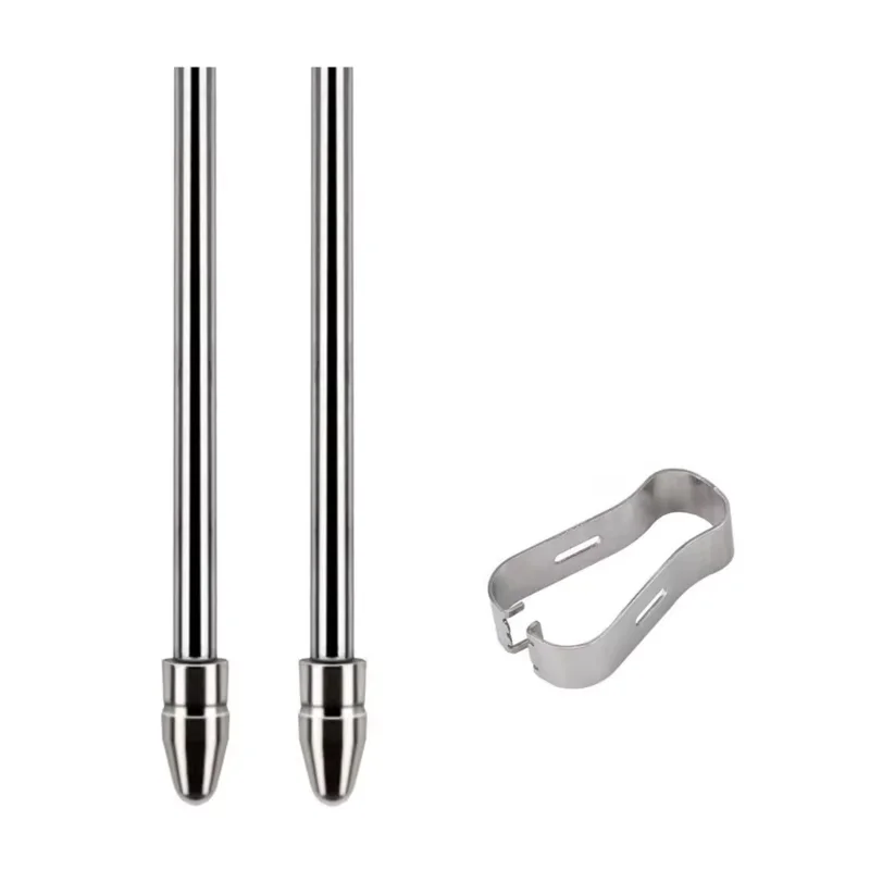 Galaxy Tablet Accessories - Tablet Pencil Nib Wear Resistant Replace