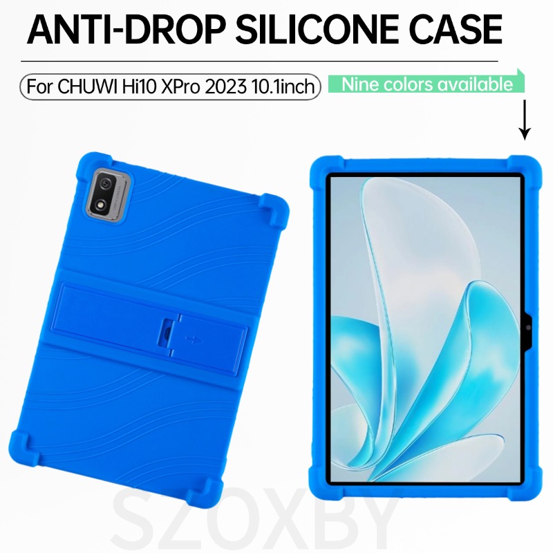 Chuwi Tablet Accessories - For CHUWI Hi10 XPro 2023 10.1'
