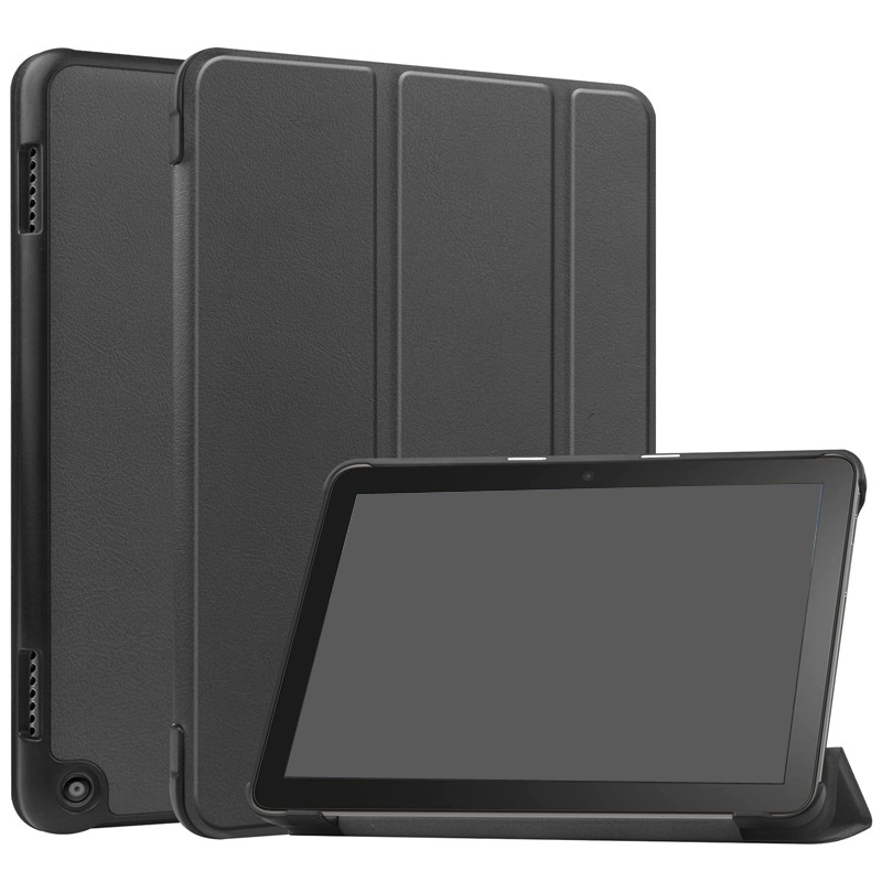 Tablet Accessories Amazon - Funda For Kindle Fire HD 8