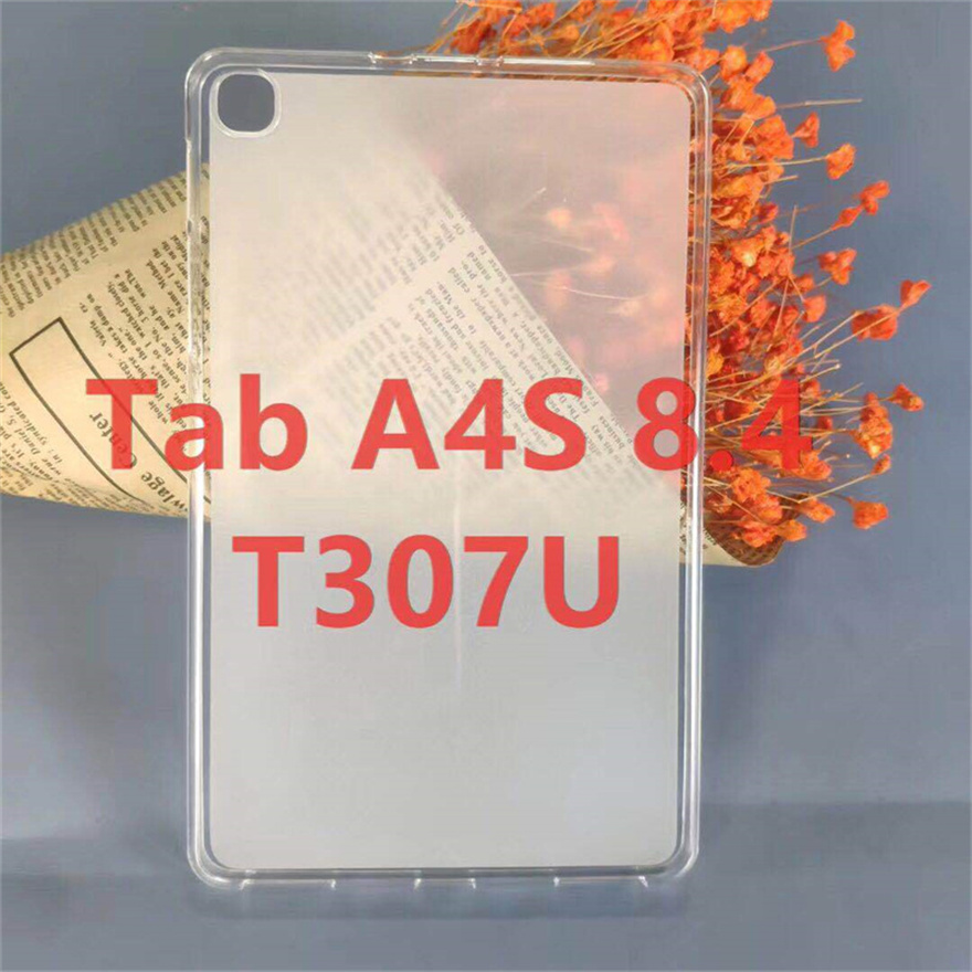 Galaxy Tablet Accessories - SM-T307 for Samsung Galaxy Tab A