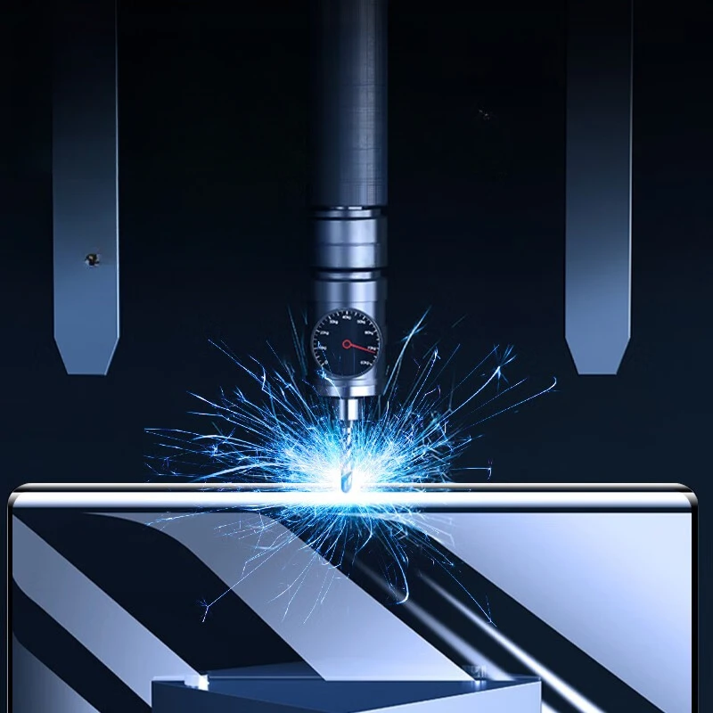 3D Curved Tempered Glass for H - đánh giá và giá Huawei Pura 70