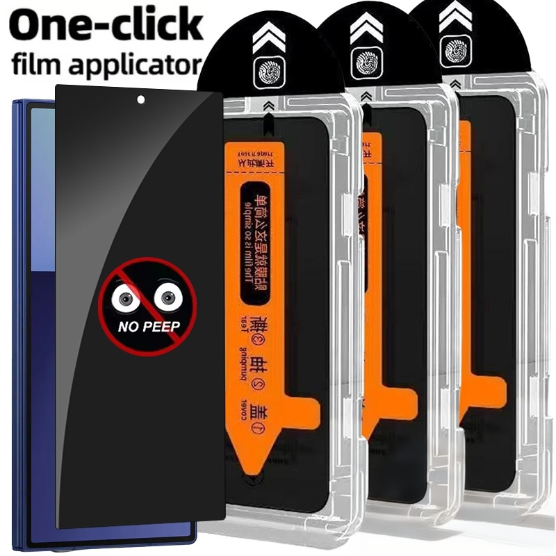 5PCS Dust Free Install Privacy - đánh giá và giá Huawei Pura 70