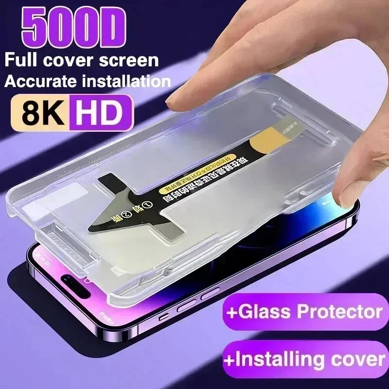 5PCS Dust Free Install Privacy - đánh giá và giá Huawei Pura 70
