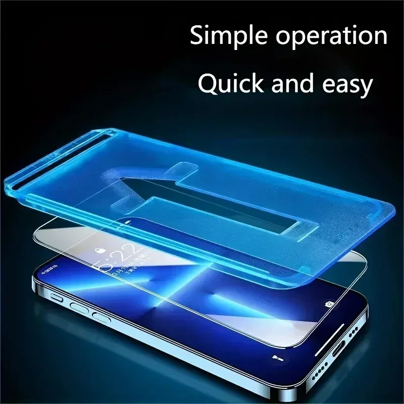5PCS Dust Free Install Privacy - đánh giá và giá Huawei Pura 70