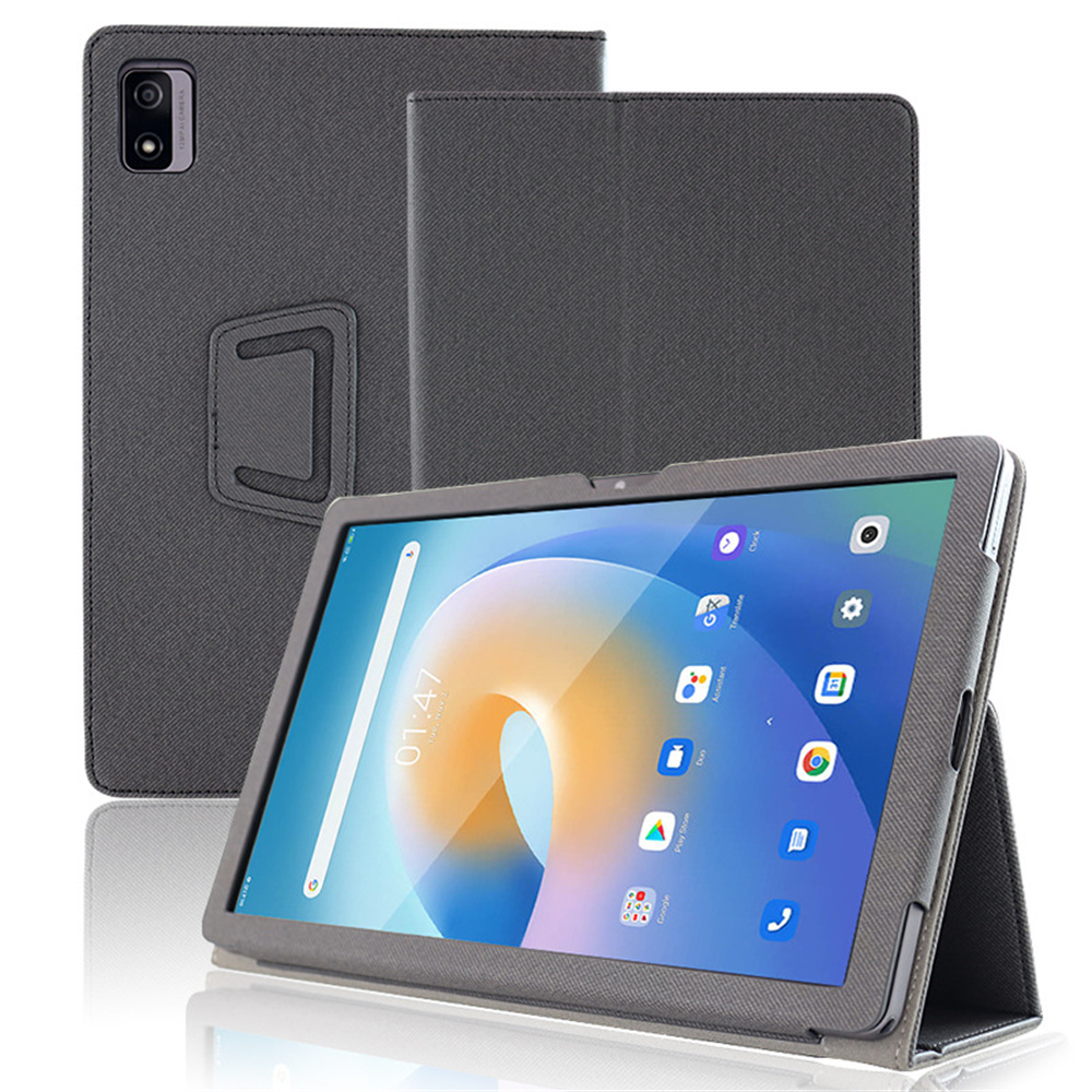 Business PU Leather Case For C - đánh giá và giá Chuwi Tablet Accessories