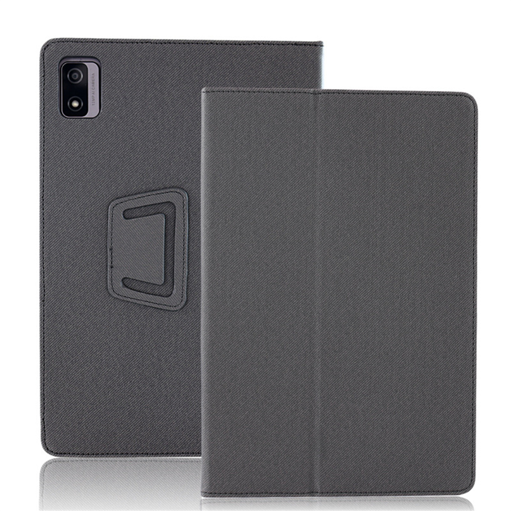 Business PU Leather Case For C - đánh giá và giá Chuwi Tablet Accessories