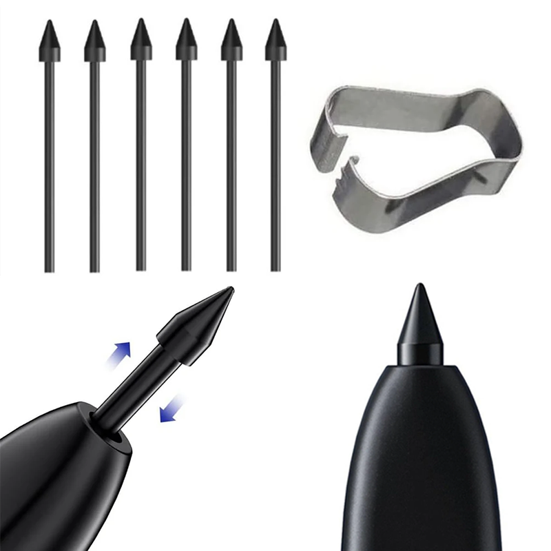 Stylus Pen Tip For Samsung Gal - đánh giá và giá Galaxy Tablet Accessories