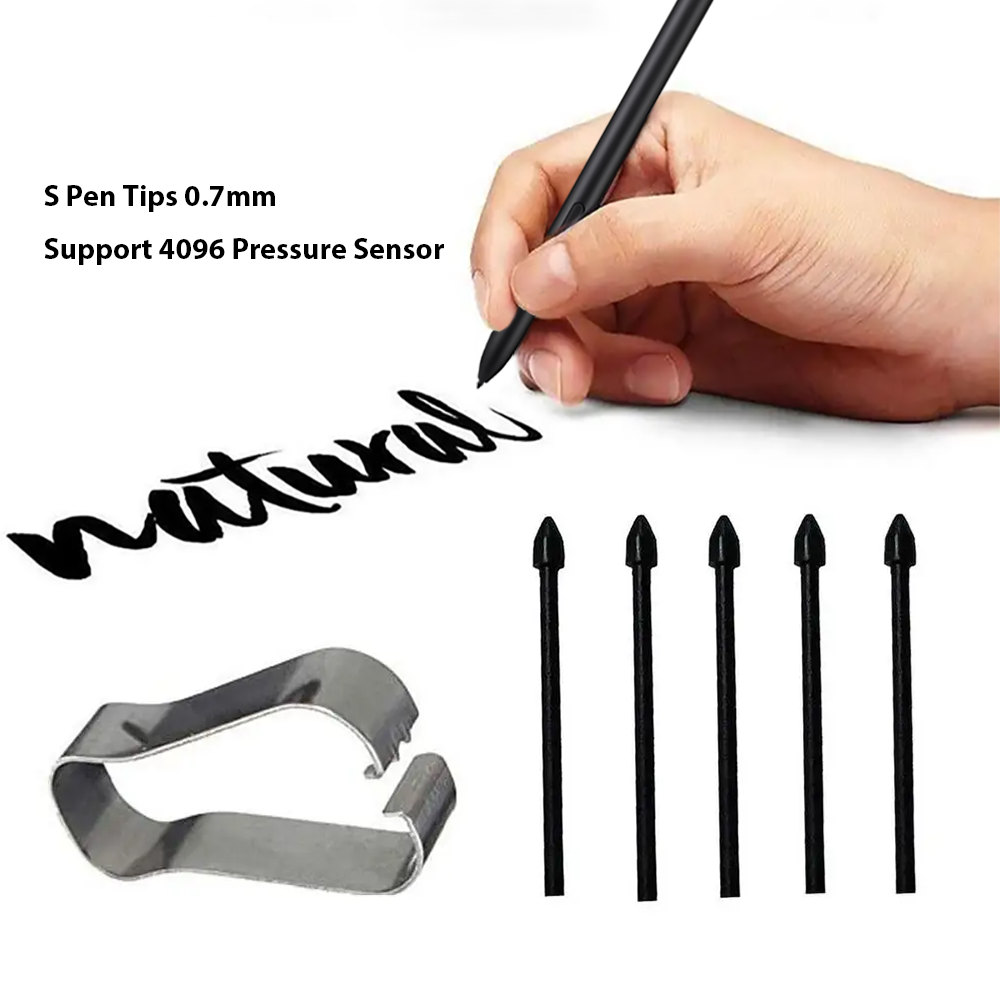 Stylus Pen Tip For Samsung Gal - đánh giá và giá Galaxy Tablet Accessories
