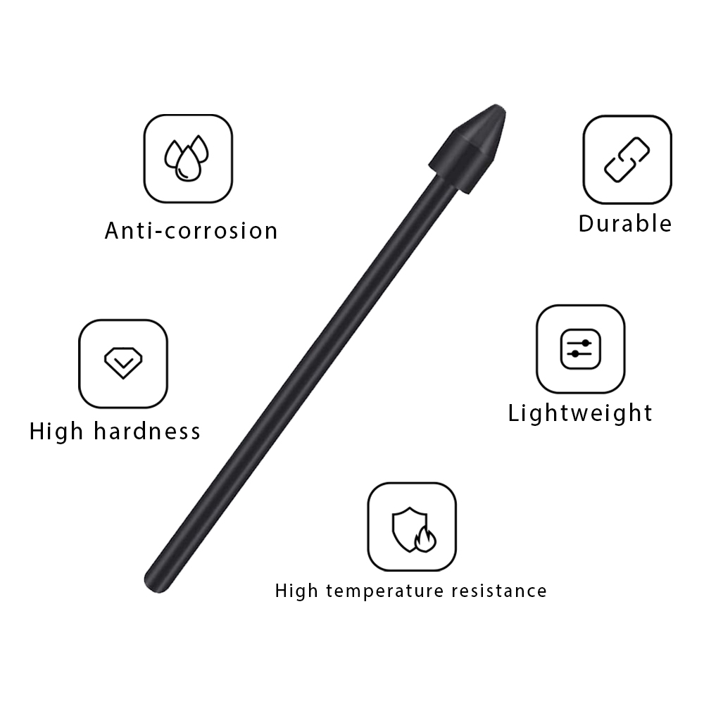 Stylus Pen Tip For Samsung Gal - đánh giá và giá Galaxy Tablet Accessories