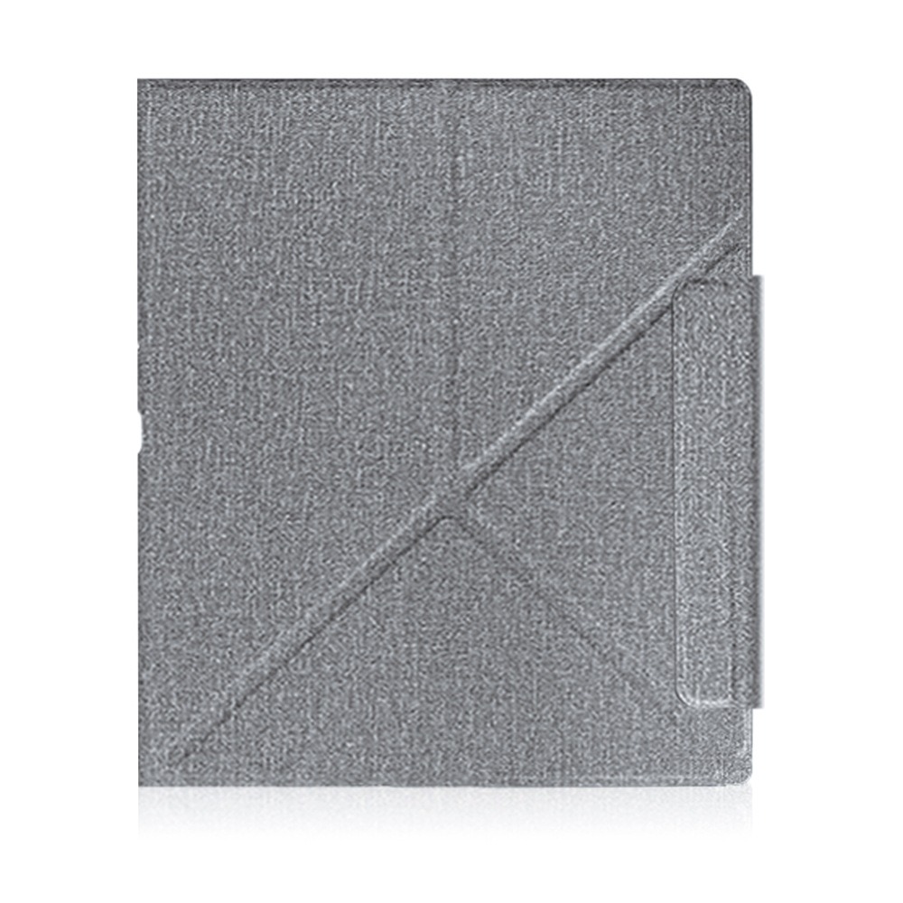 Auto Sleep/Wake Magnetic Case  - đánh giá và giá Tablet Accessories Amazon