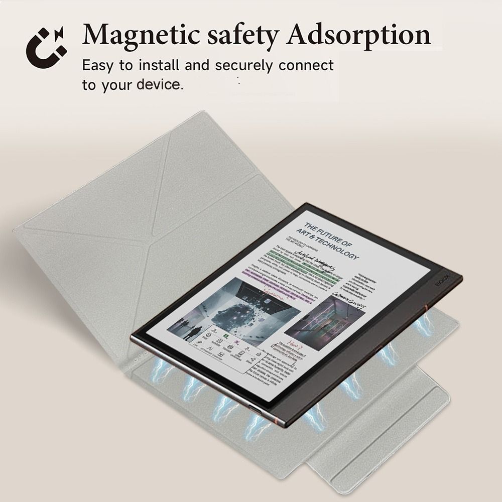 Auto Sleep/Wake Magnetic Case  - đánh giá và giá Tablet Accessories Amazon