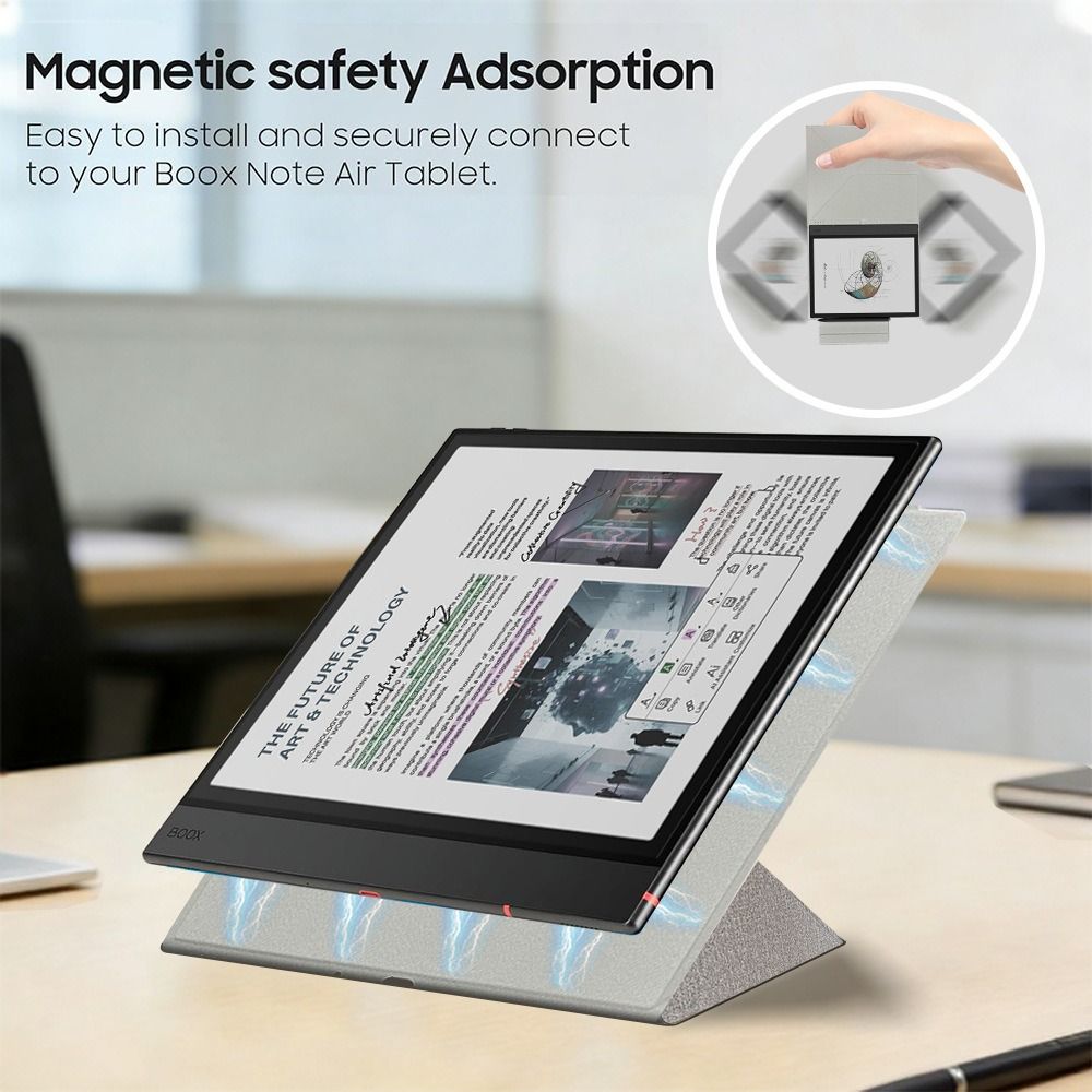 Auto Sleep/Wake Magnetic Case  - đánh giá và giá Tablet Accessories Amazon