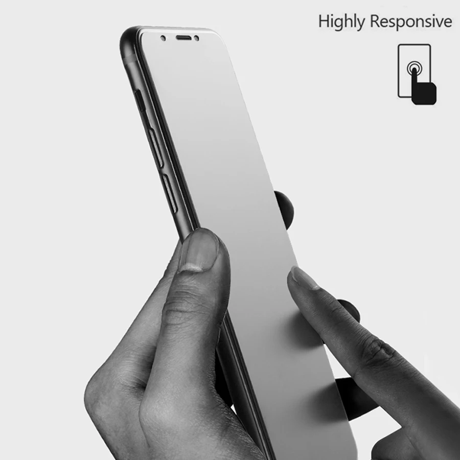 1-3 PCS Matte Film for Huawei  - đánh giá và giá Huawei Pura 70