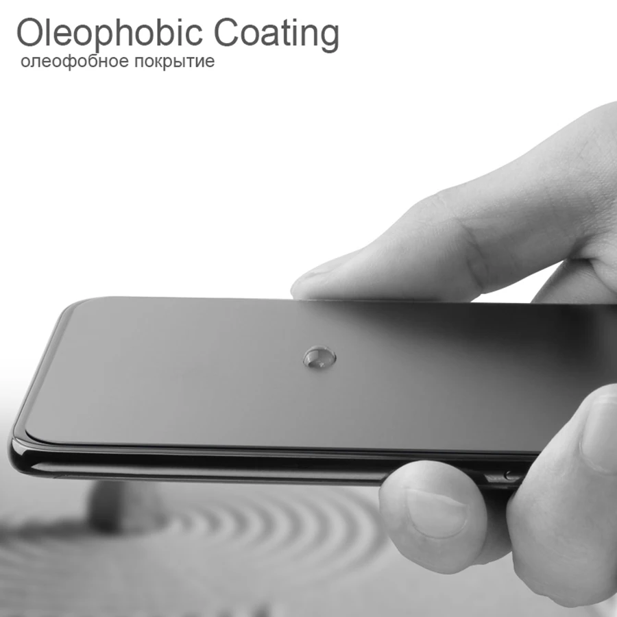 1-3 PCS Matte Film for Huawei  - đánh giá và giá Huawei Pura 70