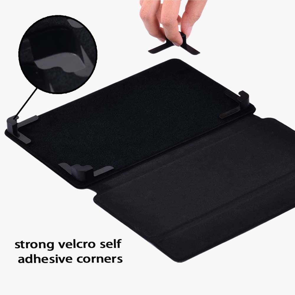 Máy Tính Bảng Dành Cho Máy Tín - đánh giá và giá Chuwi Tablet Accessories