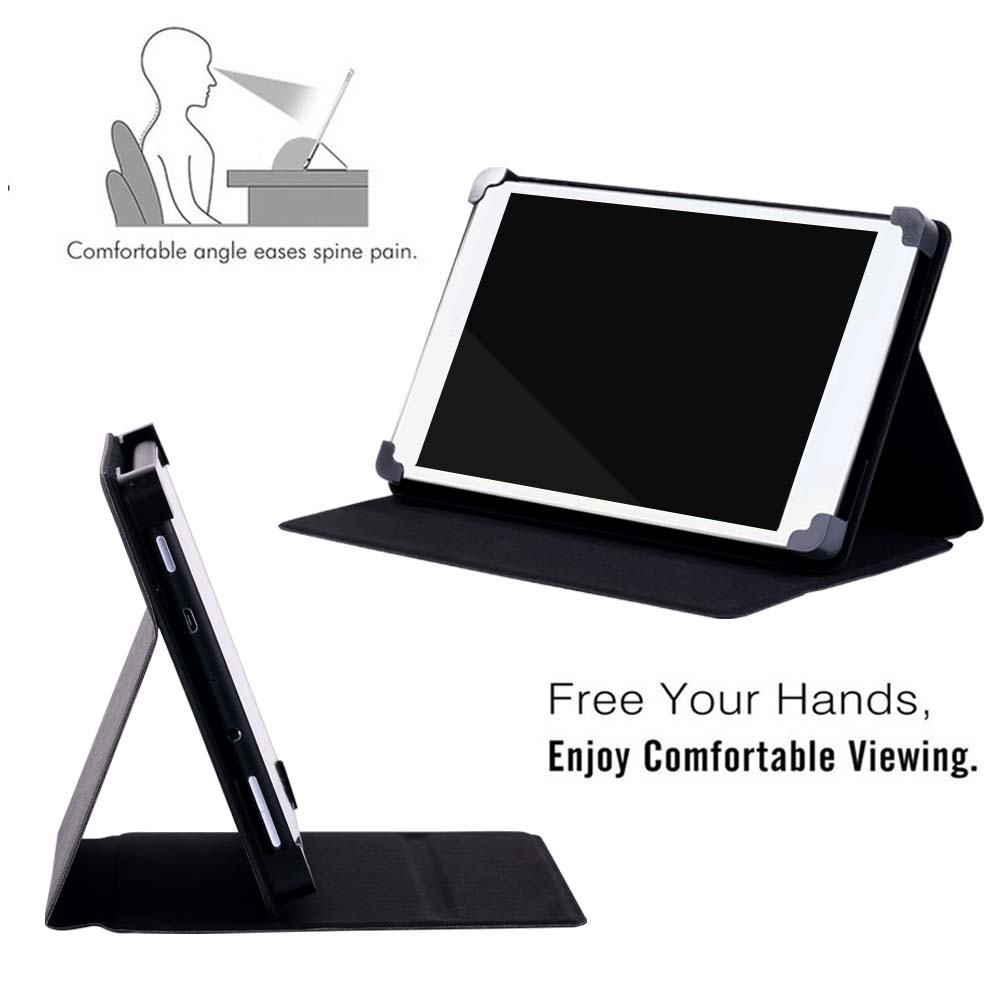 Máy Tính Bảng Dành Cho Máy Tín - đánh giá và giá Chuwi Tablet Accessories