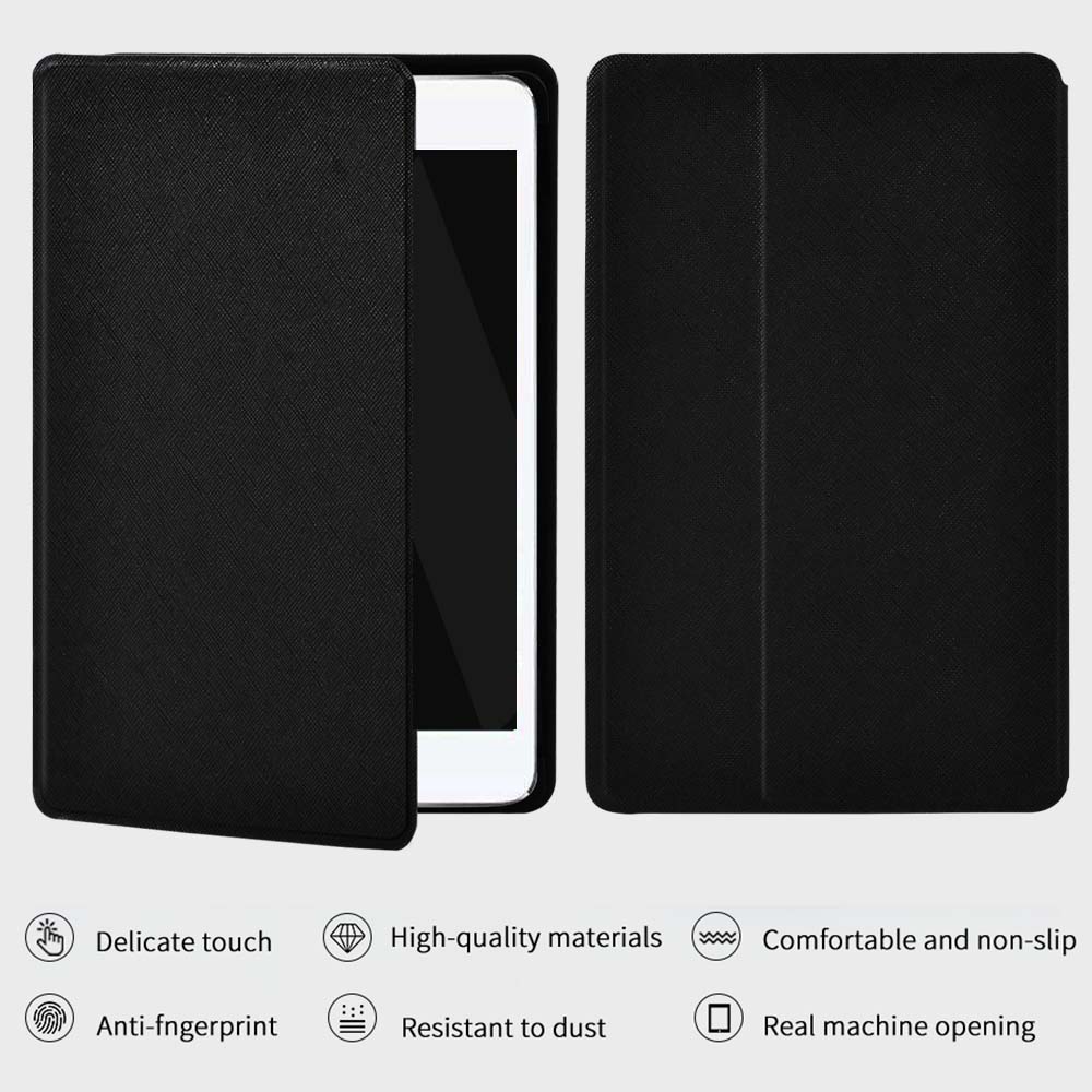 Máy Tính Bảng Dành Cho Máy Tín - đánh giá và giá Chuwi Tablet Accessories