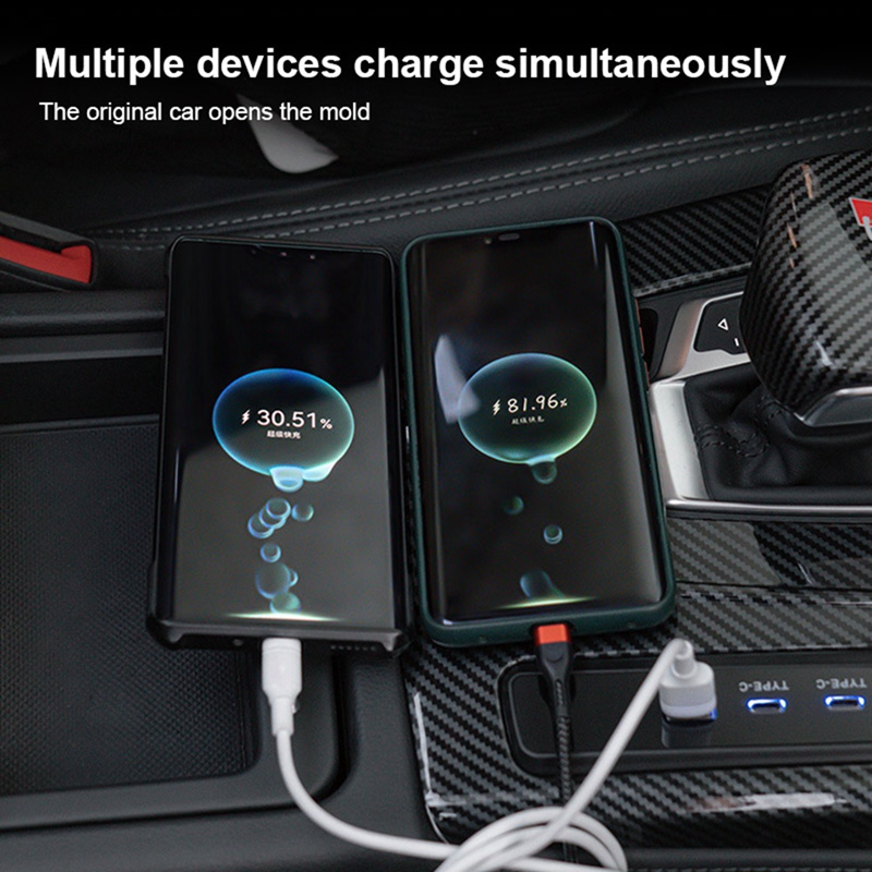 Super Sale Fast Charger USB Ty - đánh giá và giá Usb Hub Type C