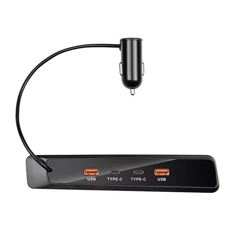 Super Sale Fast Charger USB Ty - đánh giá và giá Usb Hub Type C