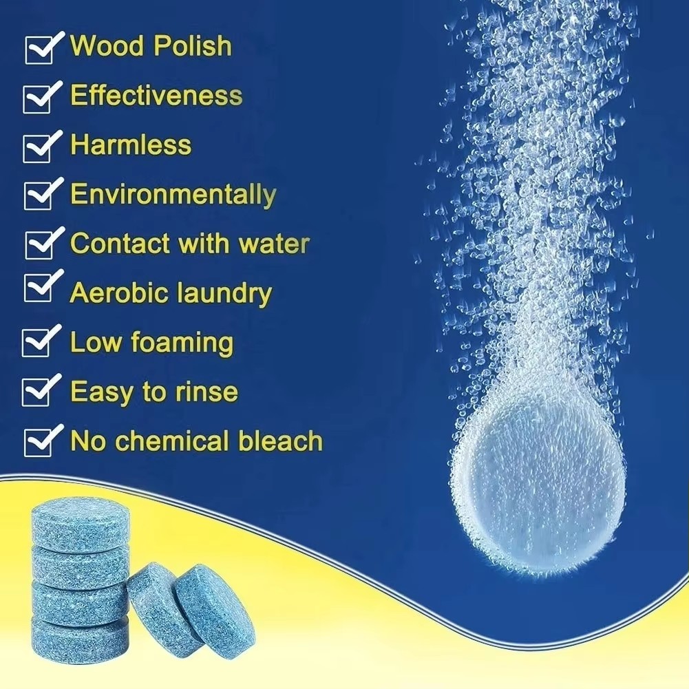Car Windshield Cleaner Car Eff - đánh giá và giá Tablet Accessories For Car