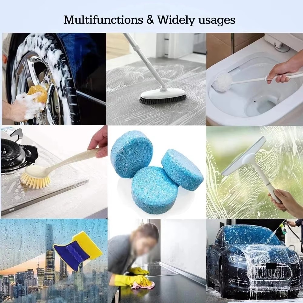Car Windshield Cleaner Car Eff - đánh giá và giá Tablet Accessories For Car