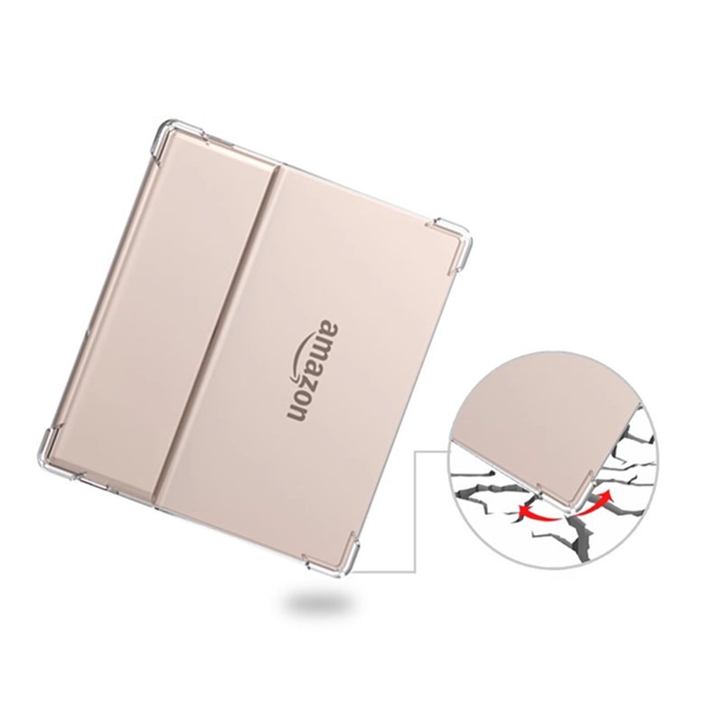 Case For Amazon Kindle Oasis 2 - đánh giá và giá Tablet Accessories Amazon