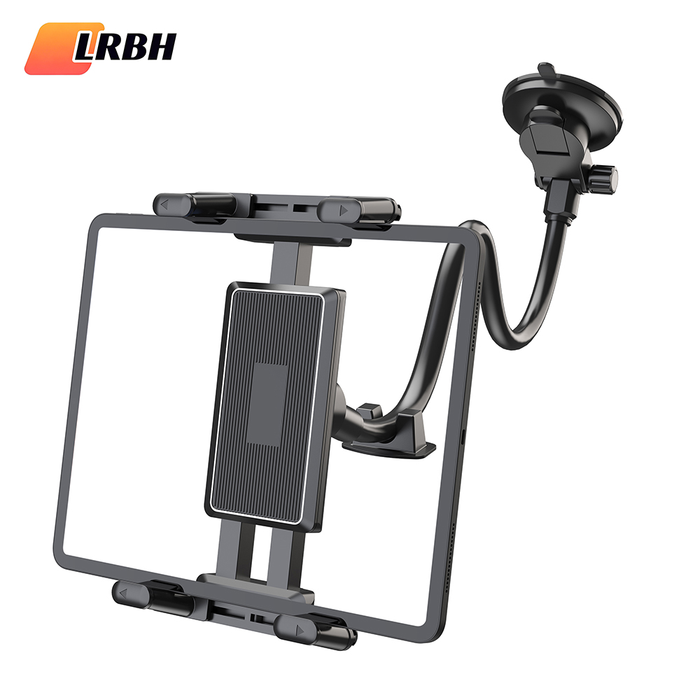 Dashboard Tablet Holder for Ca - đánh giá và giá Tablet Accessories Must Have