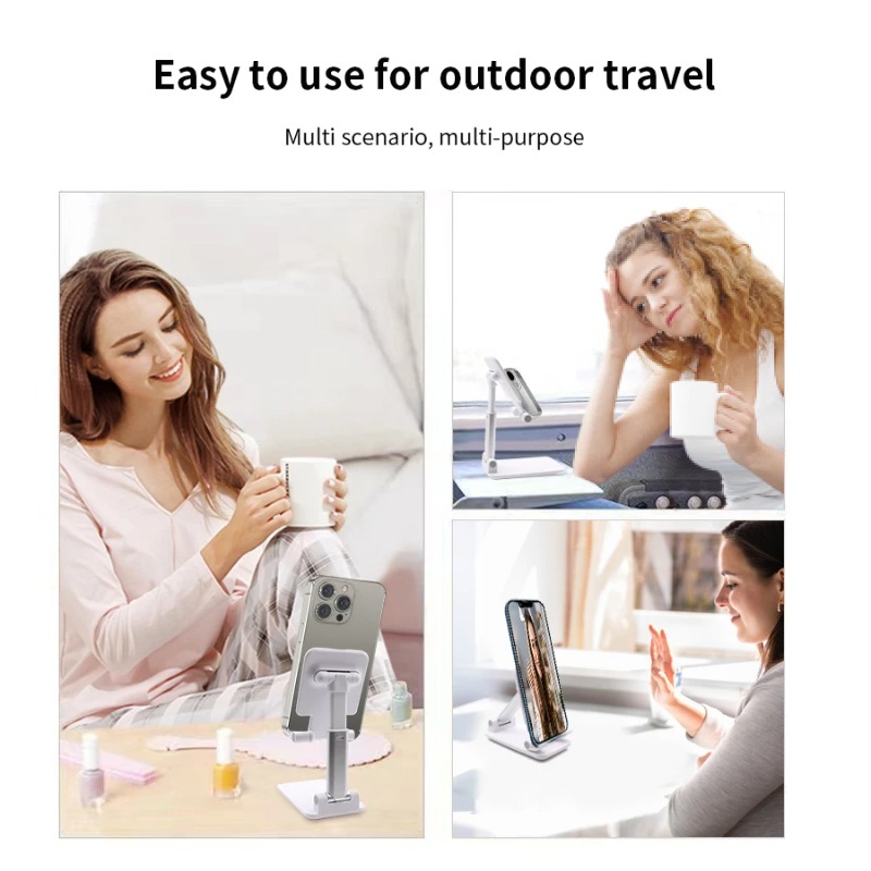 Magic Keyboard For Samsung Gal - đánh giá và giá Galaxy Tablet Accessories