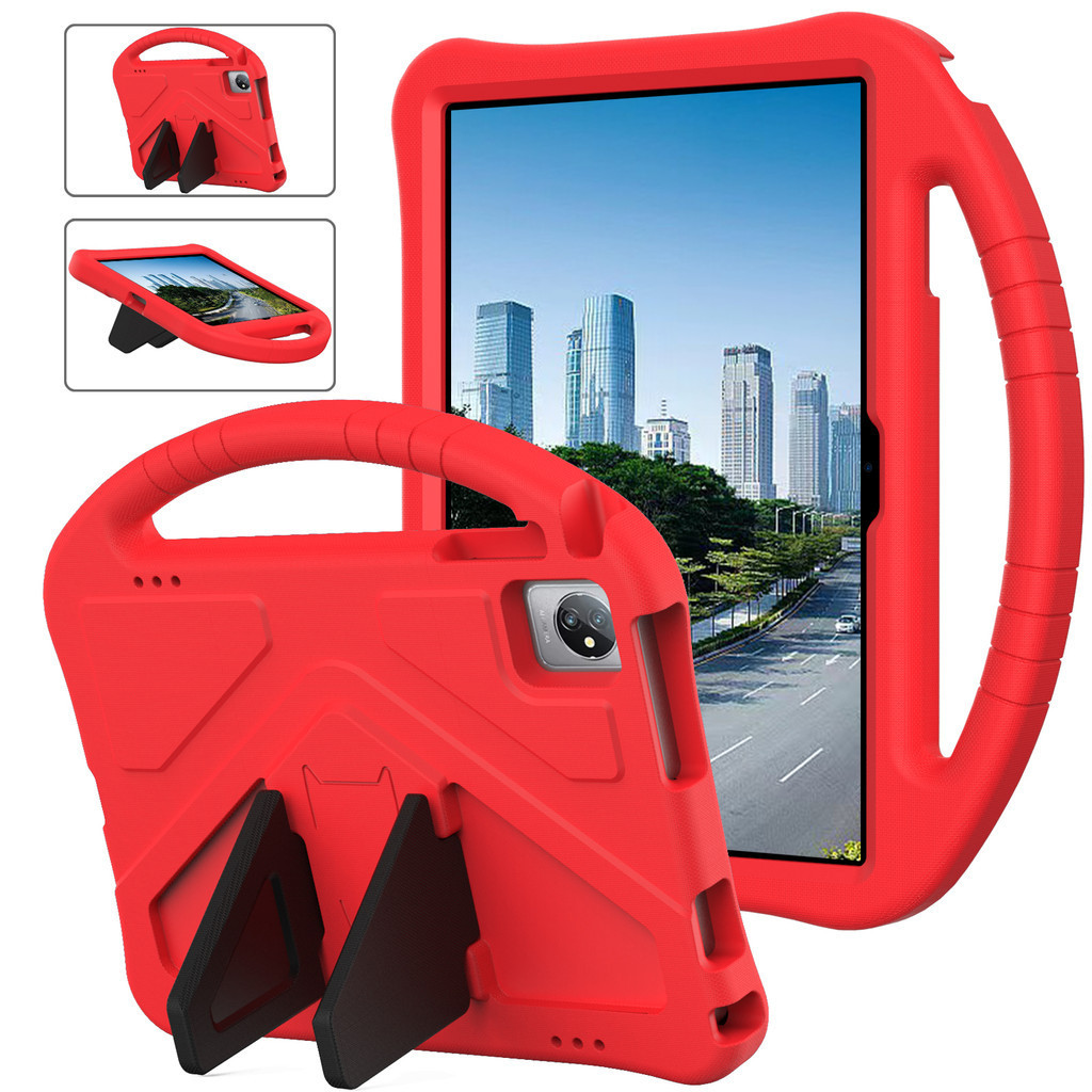 For Chuwi Hi10 XPro 10.1 Inch  - đánh giá và giá Chuwi Tablet Accessories