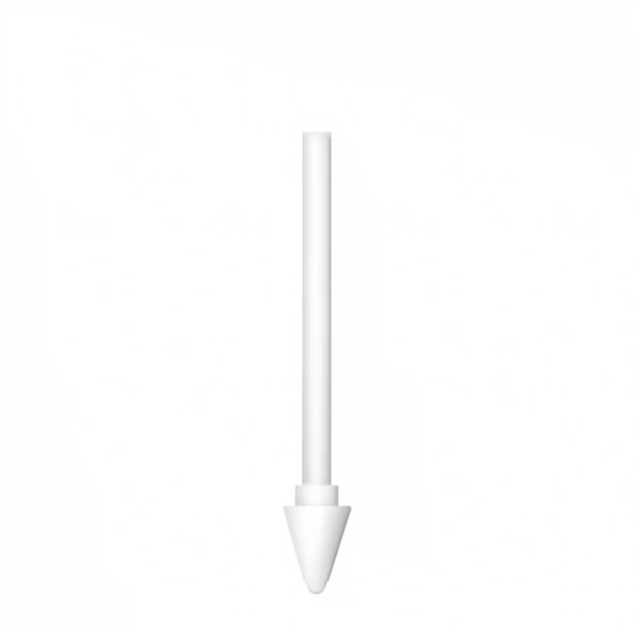 Touch Stylus S Pen Nib Tips Ha - đánh giá và giá Galaxy Tablet Accessories