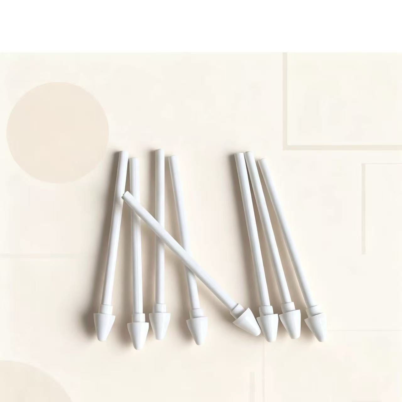 Touch Stylus S Pen Nib Tips Ha - đánh giá và giá Galaxy Tablet Accessories
