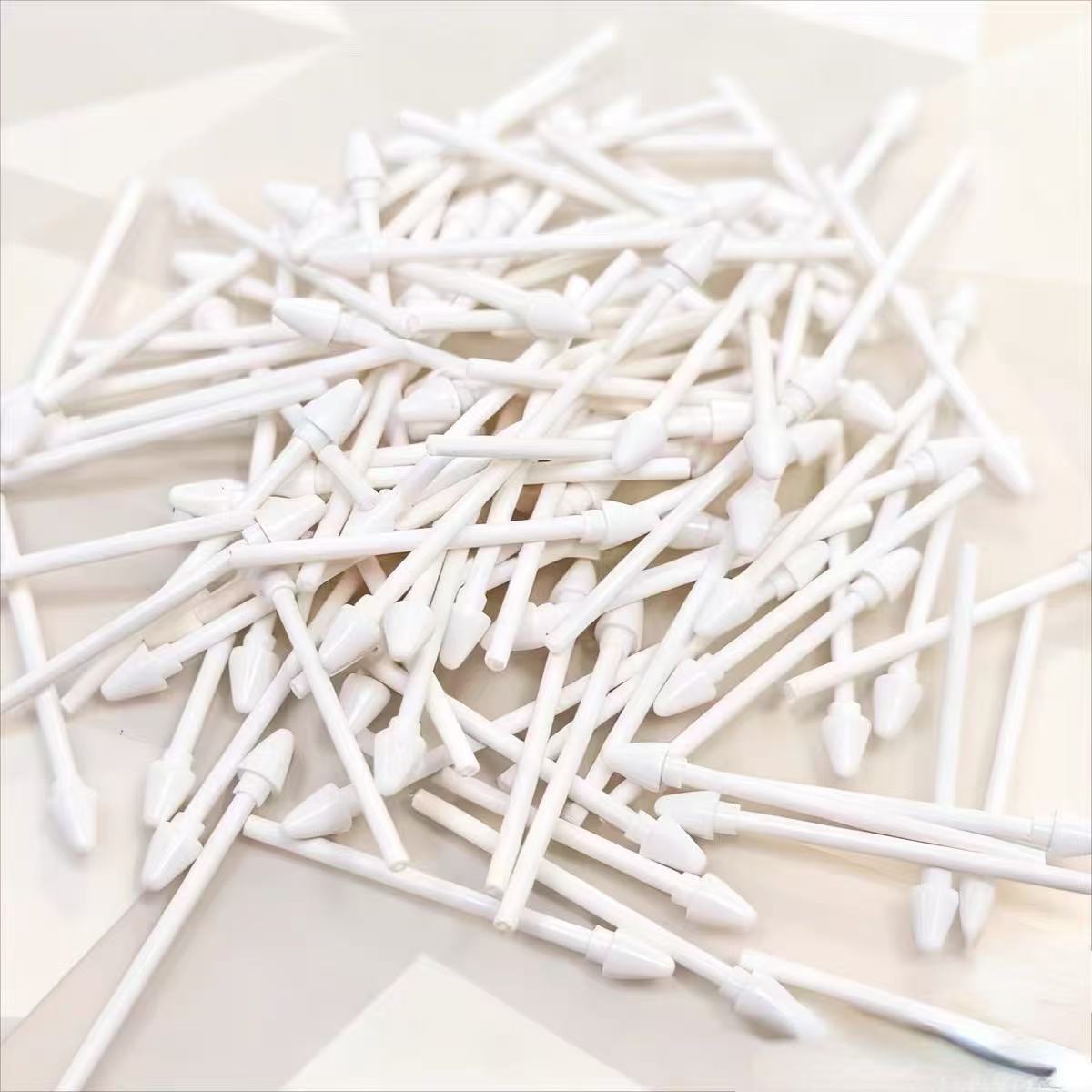 Touch Stylus S Pen Nib Tips Ha - đánh giá và giá Galaxy Tablet Accessories