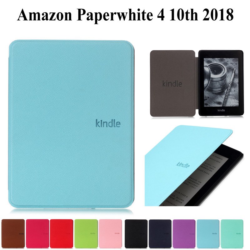 Da Mỏng Dành Cho Một Mazon Máy - đánh giá và giá Tablet Accessories Amazon