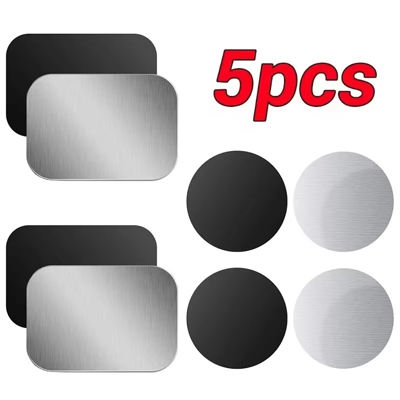 1-10PCS Universal Magnetic Car - đánh giá và giá Tablet Accessories For Car