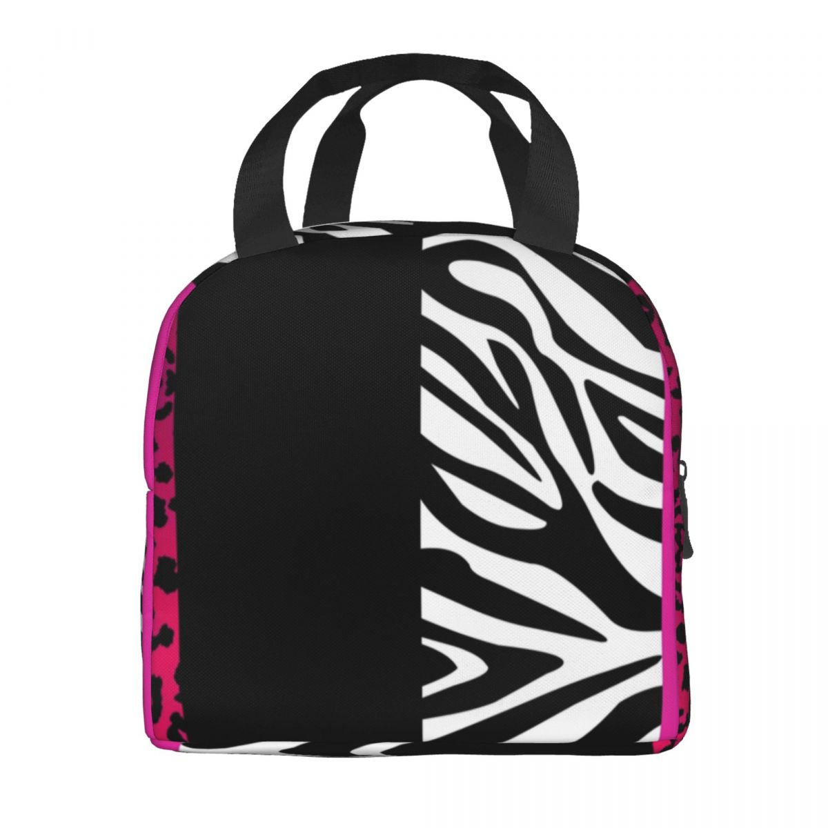 Custom Hot Pink Zebra And Leop - đánh giá và giá Zebra Tablet Accessories