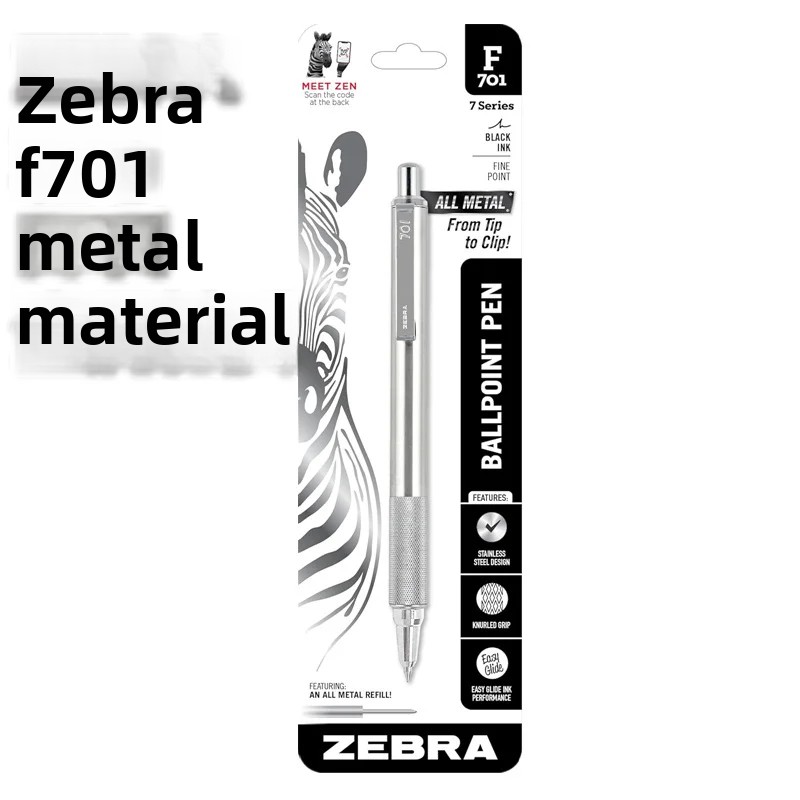 ZEBRA Zebra F-701 402 301 Stai - đánh giá và giá Zebra Tablet Accessories