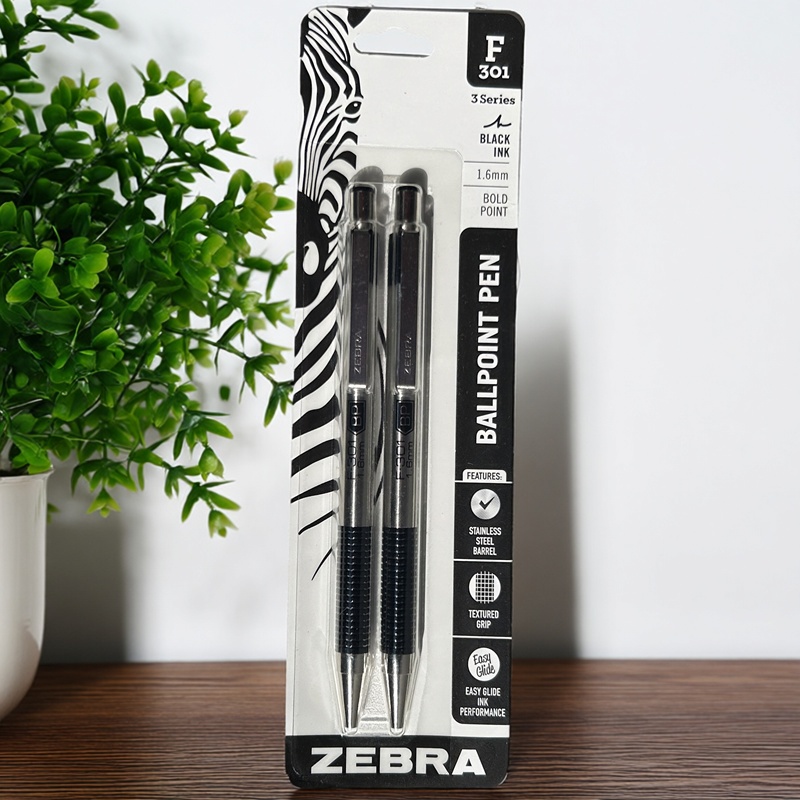 ZEBRA Zebra F-701 402 301 Stai - đánh giá và giá Zebra Tablet Accessories