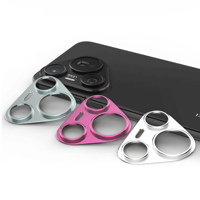 For Huawei Pura 70 Pro+ Ultra  - đánh giá và giá Huawei Pura 70