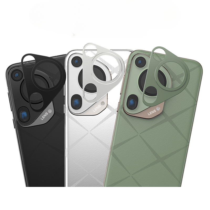For Huawei Pura 70 Pro+ Ultra  - đánh giá và giá Huawei Pura 70