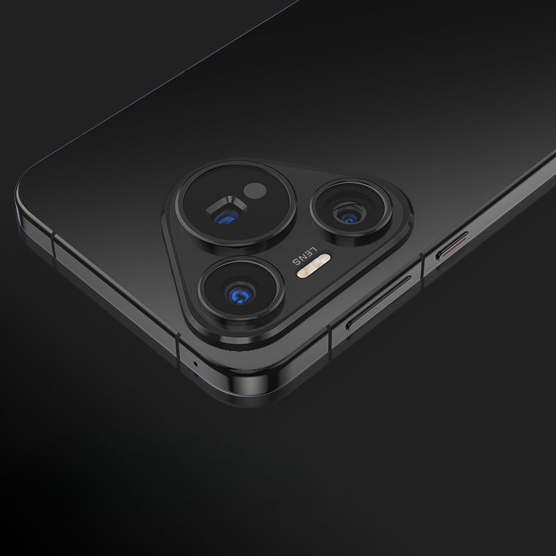For Huawei Pura 70 Pro+ Ultra  - đánh giá và giá Huawei Pura 70