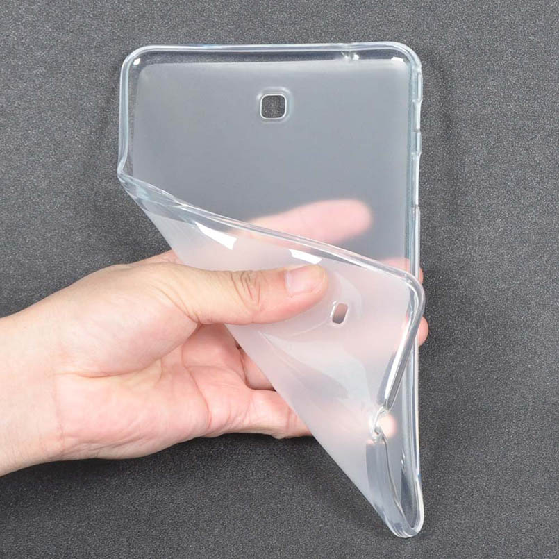 Trường hợp đối Với Samsung Gal - đánh giá và giá Galaxy Tablet Accessories