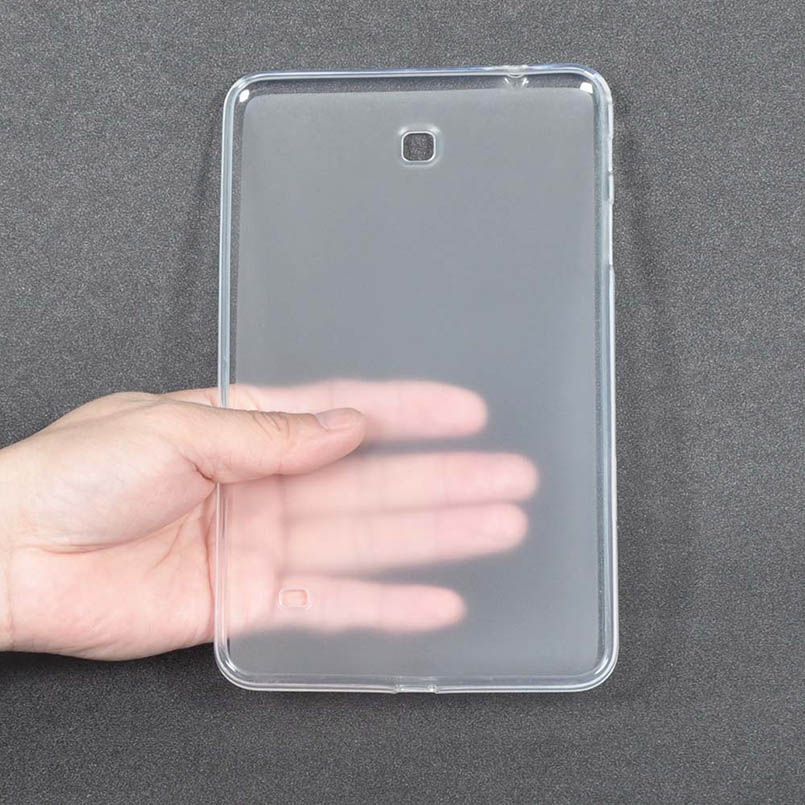 Trường hợp đối Với Samsung Gal - đánh giá và giá Galaxy Tablet Accessories