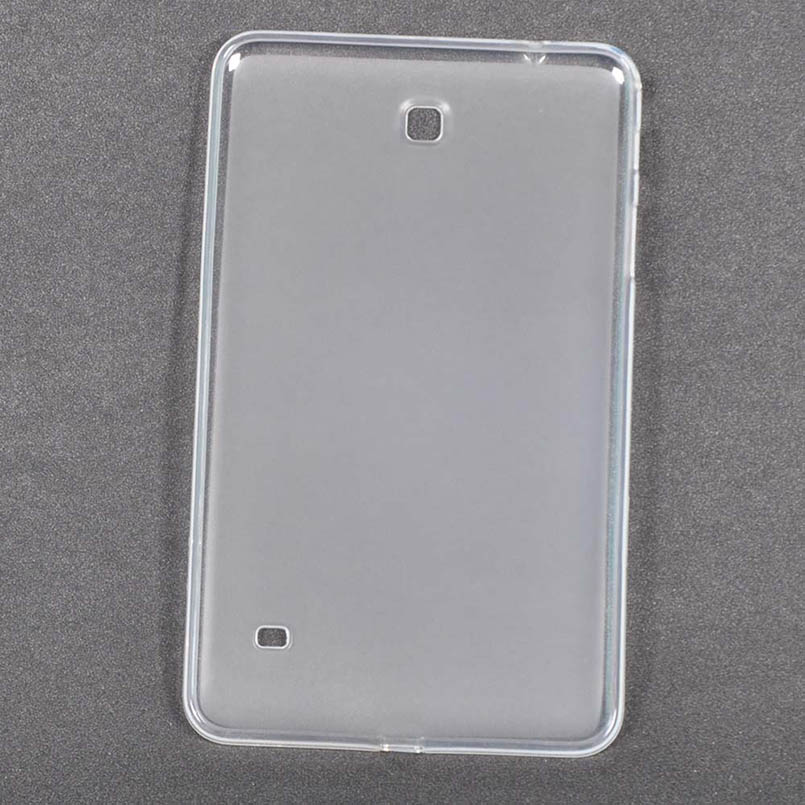 Trường hợp đối Với Samsung Gal - đánh giá và giá Galaxy Tablet Accessories