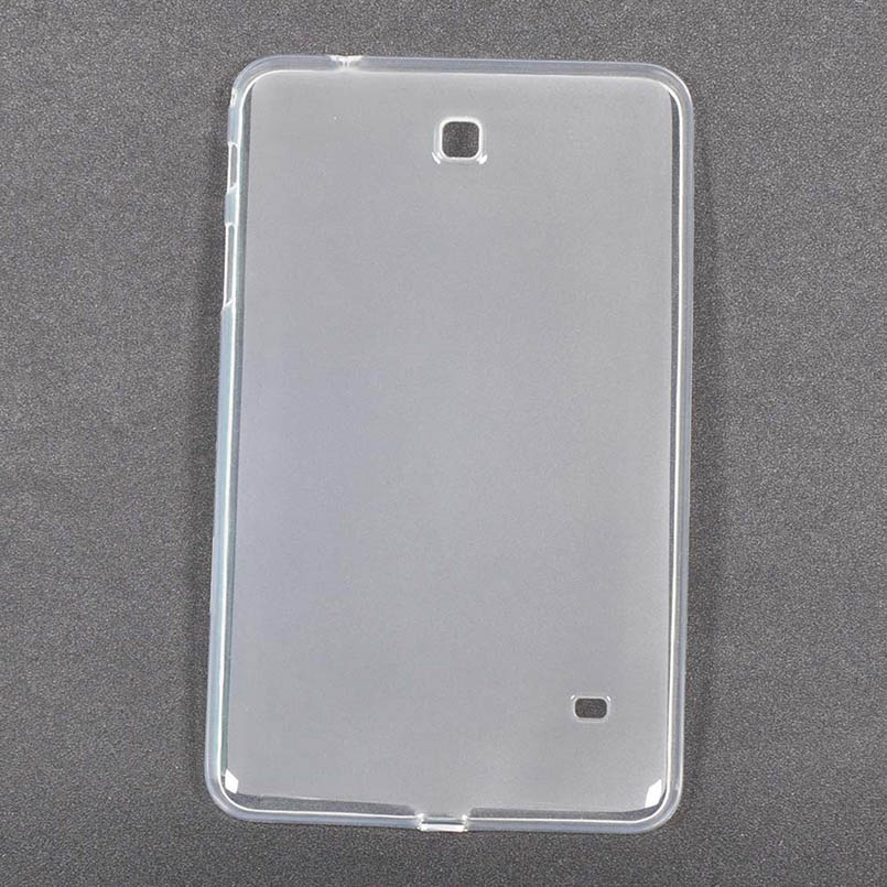 Trường hợp đối Với Samsung Gal - đánh giá và giá Galaxy Tablet Accessories