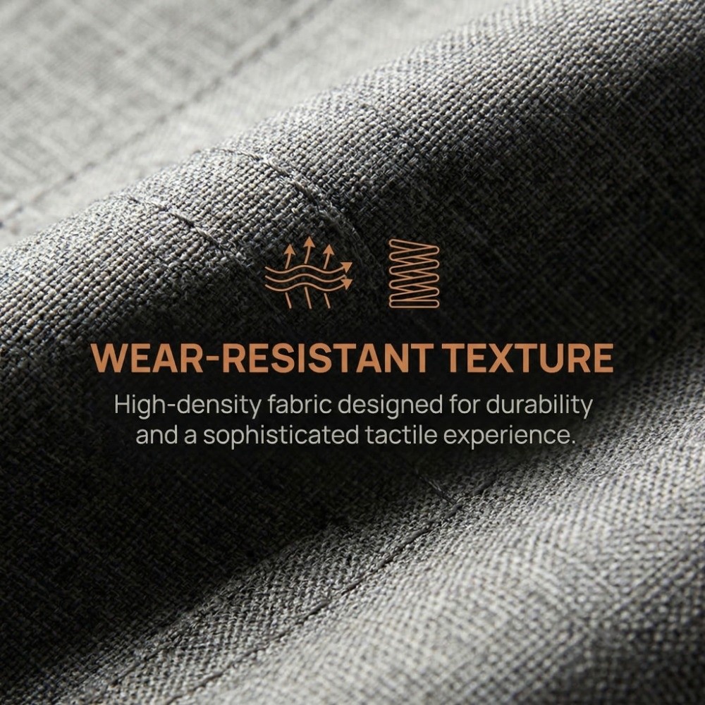 9-11/13 inch 11/13.3 inch Tabl - đánh giá và giá Tablet Accessories Amazon