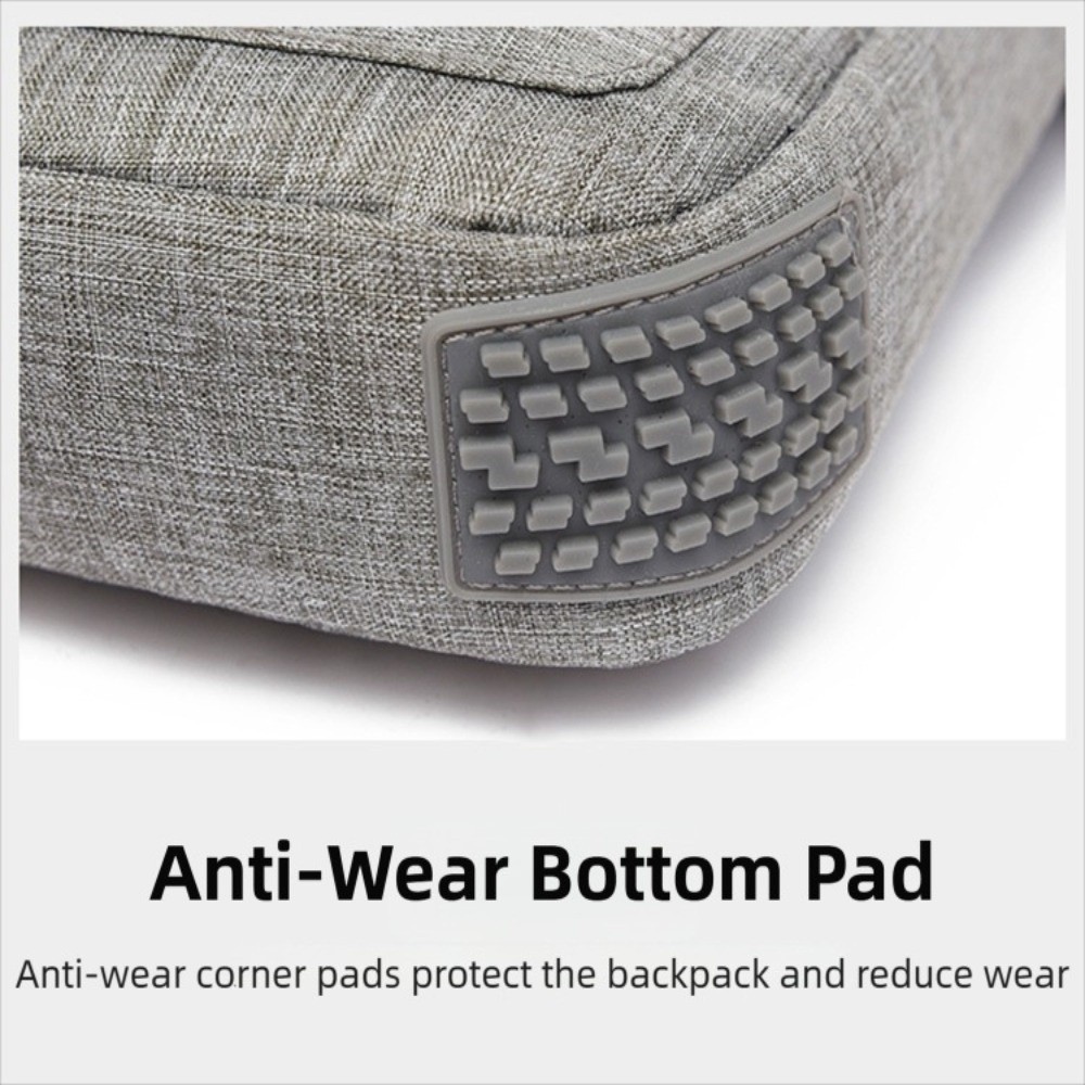 9-11/13 inch 11/13.3 inch Tabl - đánh giá và giá Tablet Accessories Amazon