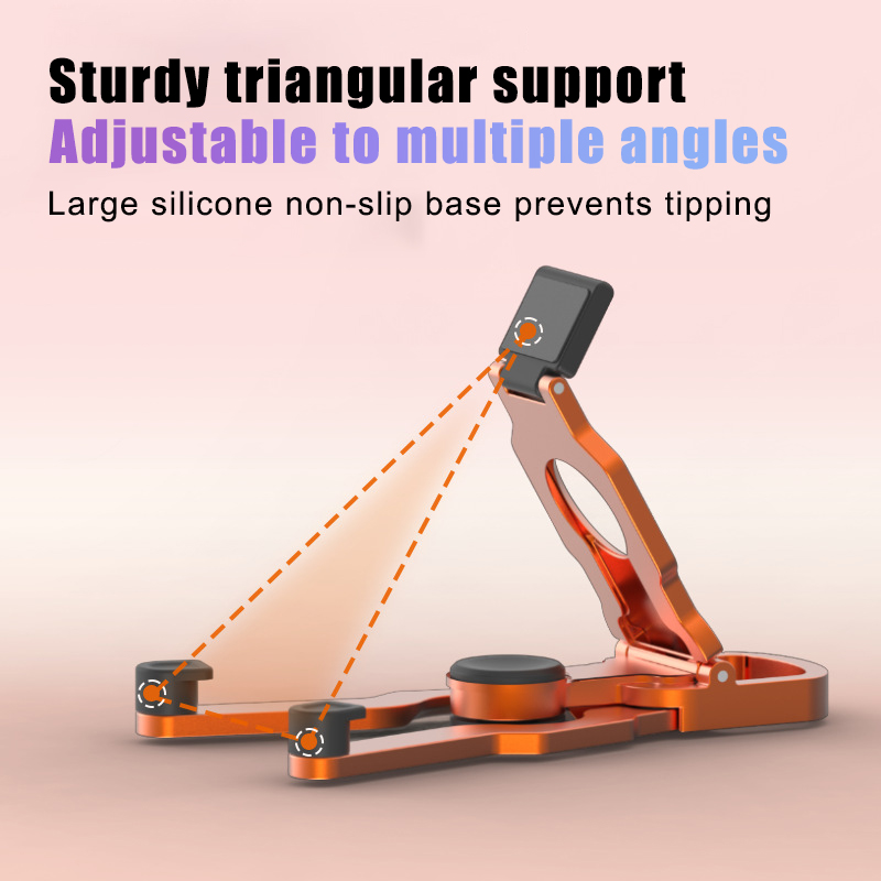 Portable Fidget Spinner Phone  - đánh giá và giá Tablet Phone Accessories