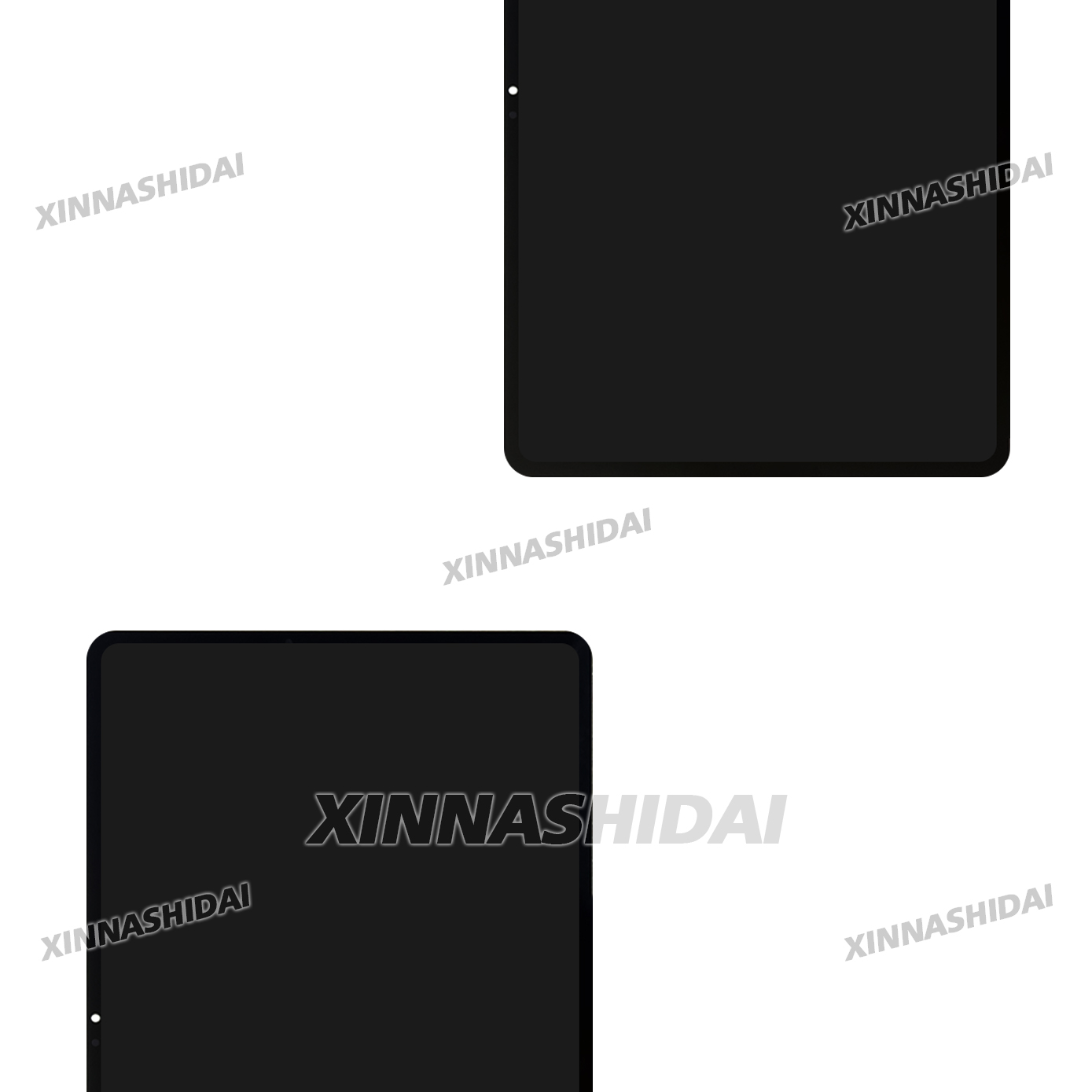 11.0 Inches for Samsung Galaxy - đánh giá và giá Galaxy Tablet Accessories